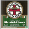 k081 (21).jpg